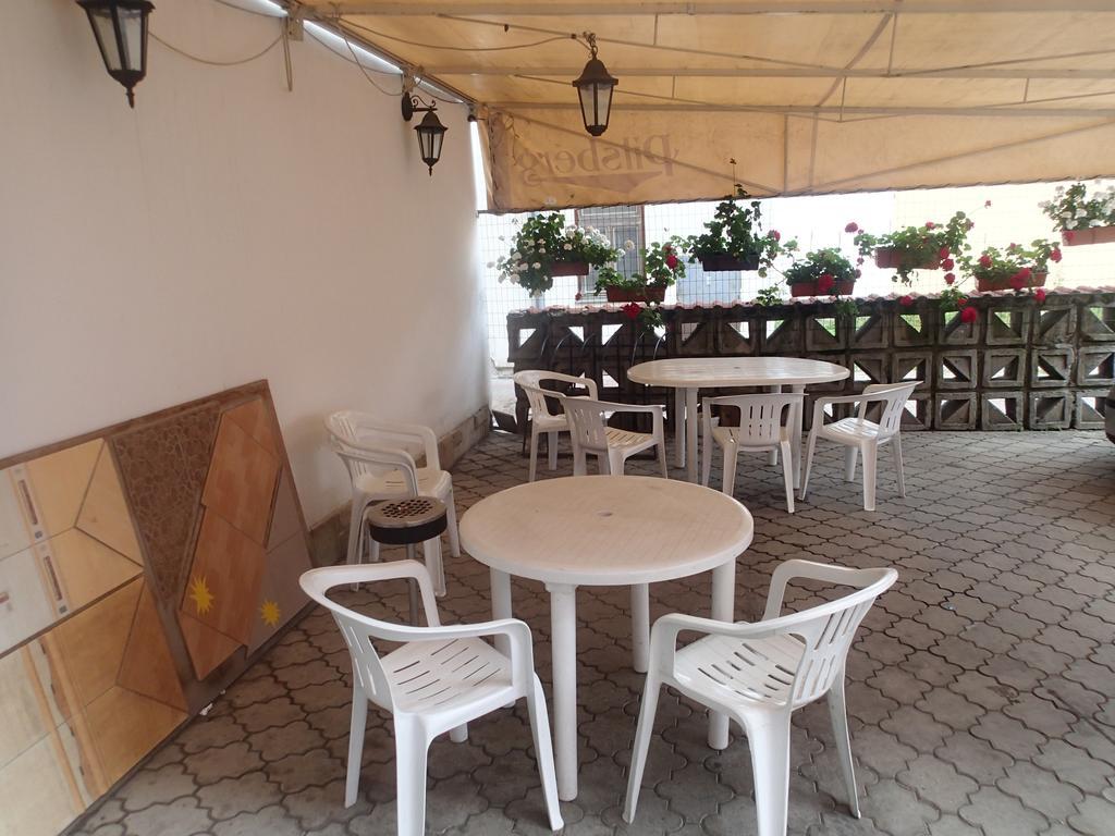 Stará ľubovňa Penzion A Restauracia U Jelena מראה חיצוני תמונה